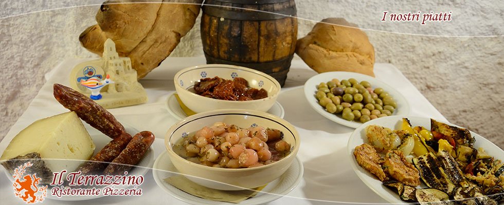 スライドの背景