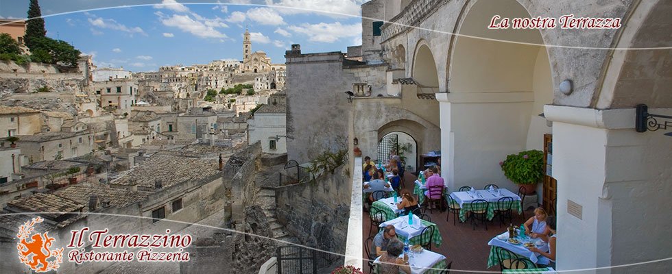 スライドの背景