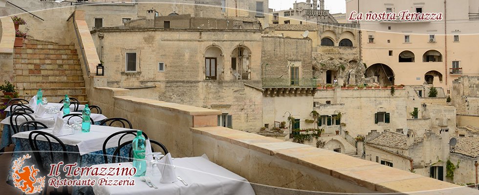 スライドの背景