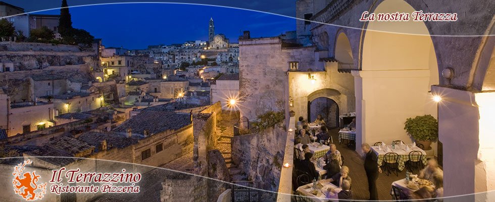 スライドの背景